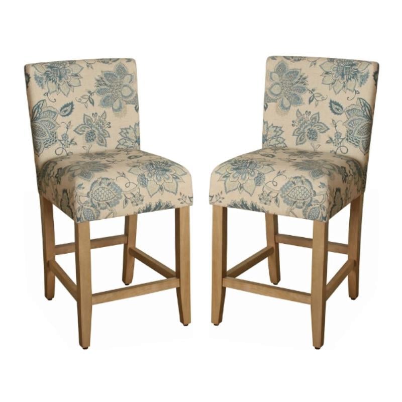 Home Square Lexie 39.5