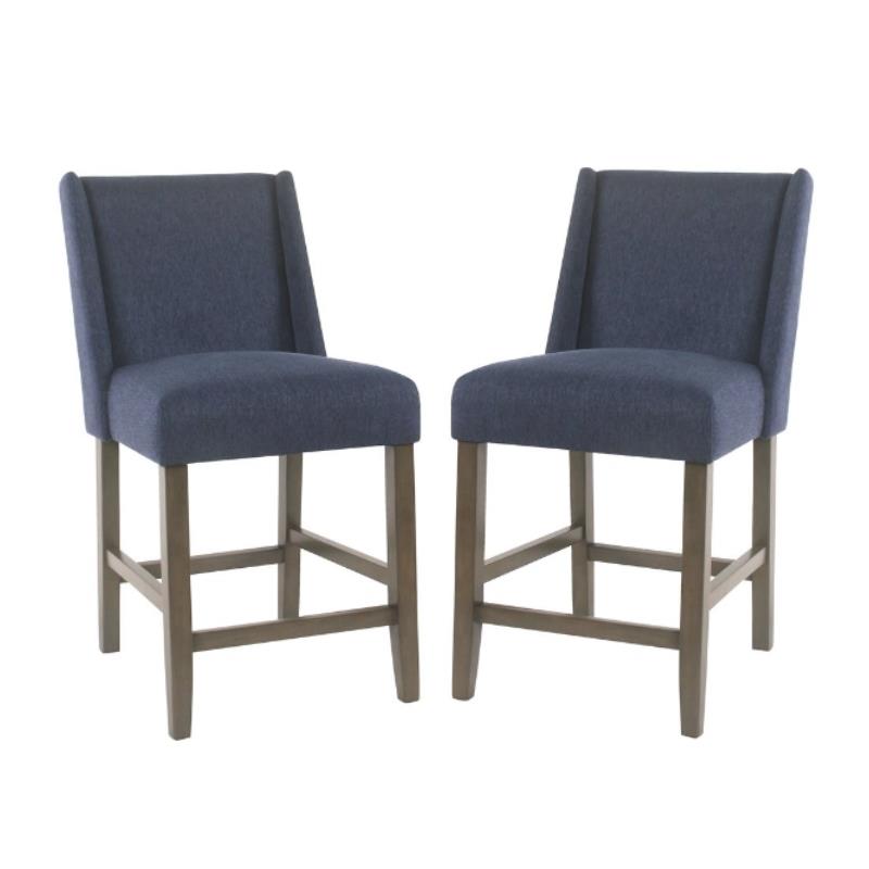 Home Square Dinah 40.75