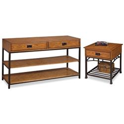 TV Stands