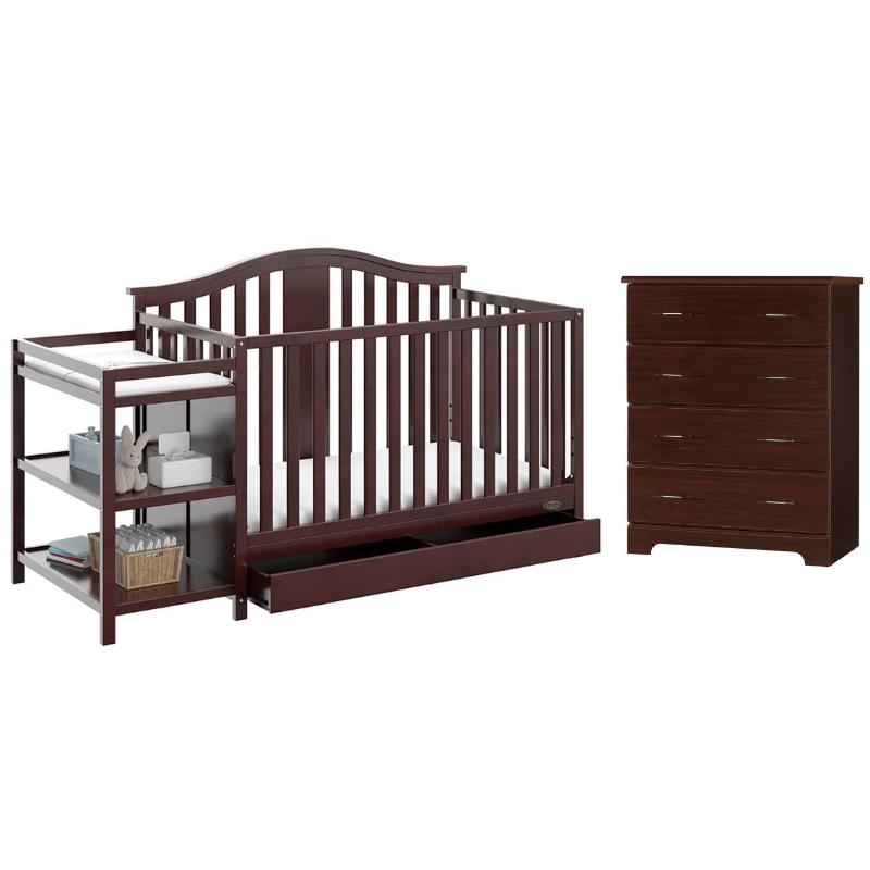 Crib Sets, Nursery Sets for Baby