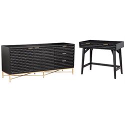 Entertainment Furniture