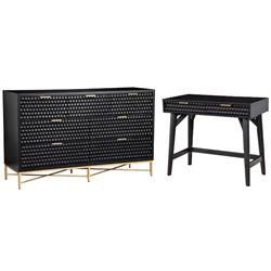 Dressers