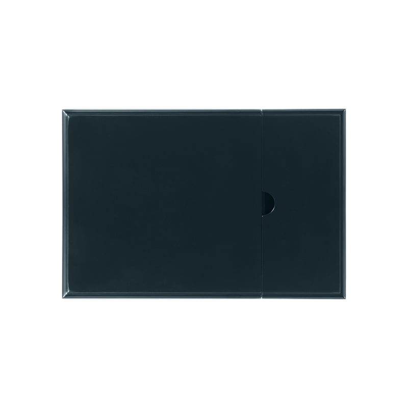 Home Square 2-Piece Set with Elegant Chairside Table & 38