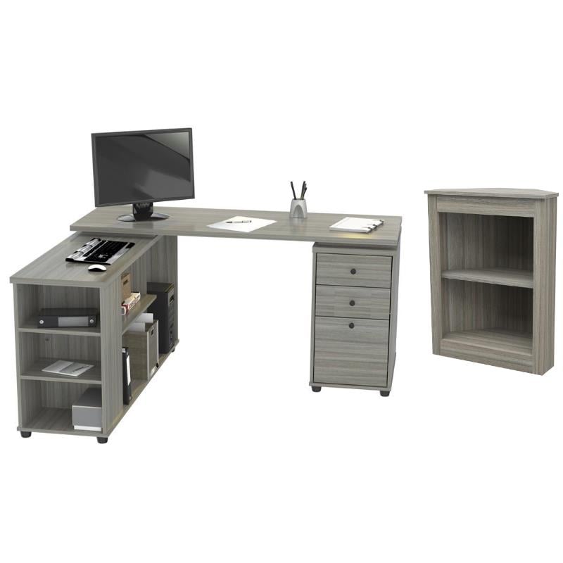 Computer Desks for Sale