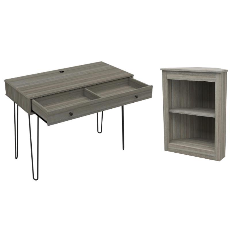 Computer Desks for Sale