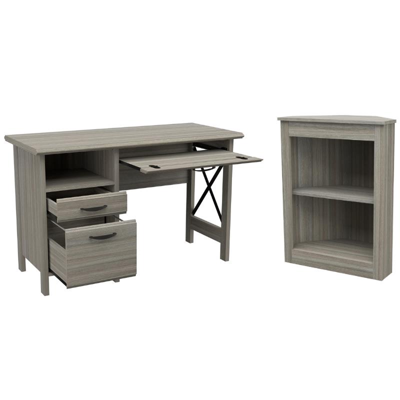 Computer Desks for Sale