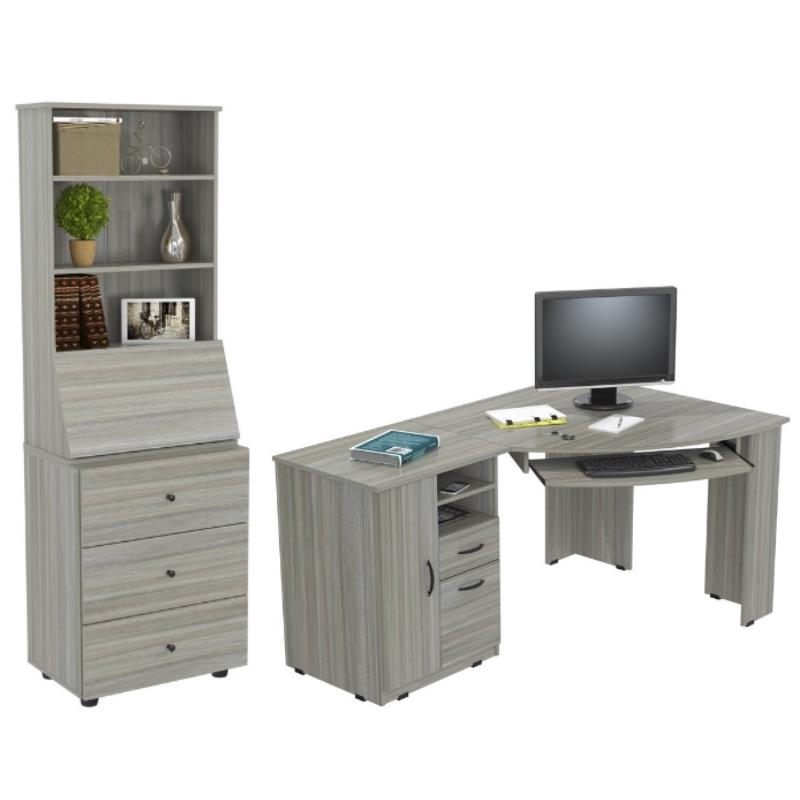 Computer Desks for Sale