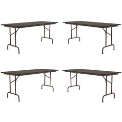 Folding Tables