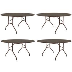 Folding Tables