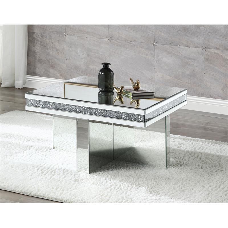 【cornice】COFFEE TABLE 930251-1.jpg?fit=fill&bg=