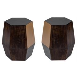 Accent Tables