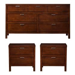 Dressers