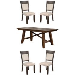 Dining Tables