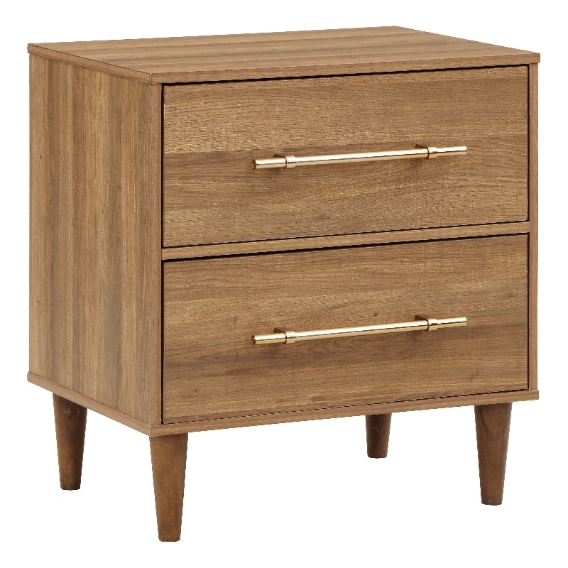 White 6 Drawers 31.5 In. Wide Chest Of Drawers Farmhouse 6 Drawers Dresser For Bedroom Wood Tall Storage Drawers Cabinet