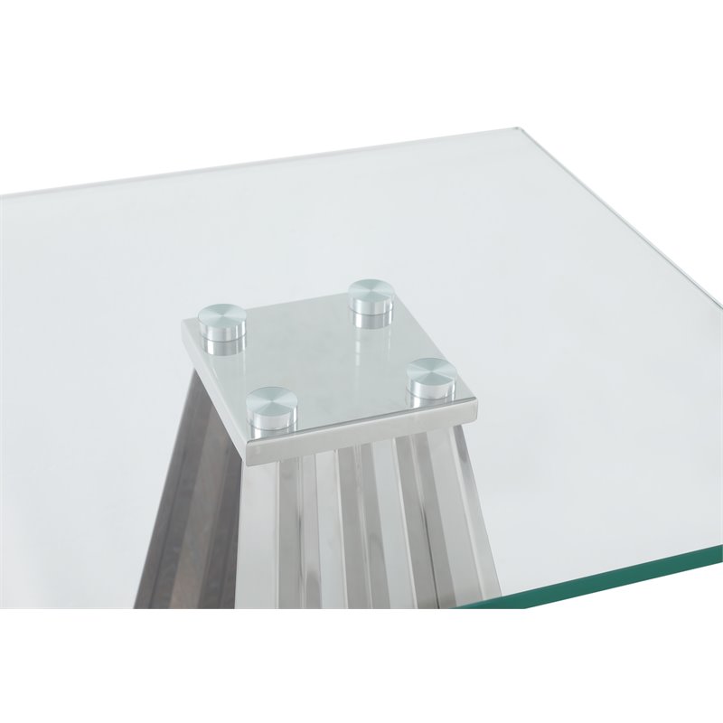 Home Square 19.69