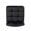 Home Square 24