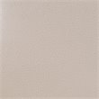 Home Square Leather Counter Stool in Cappuccino Finish - Set of 2