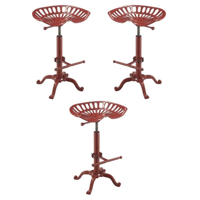 Home Square Vintage Farmhouse 18.75