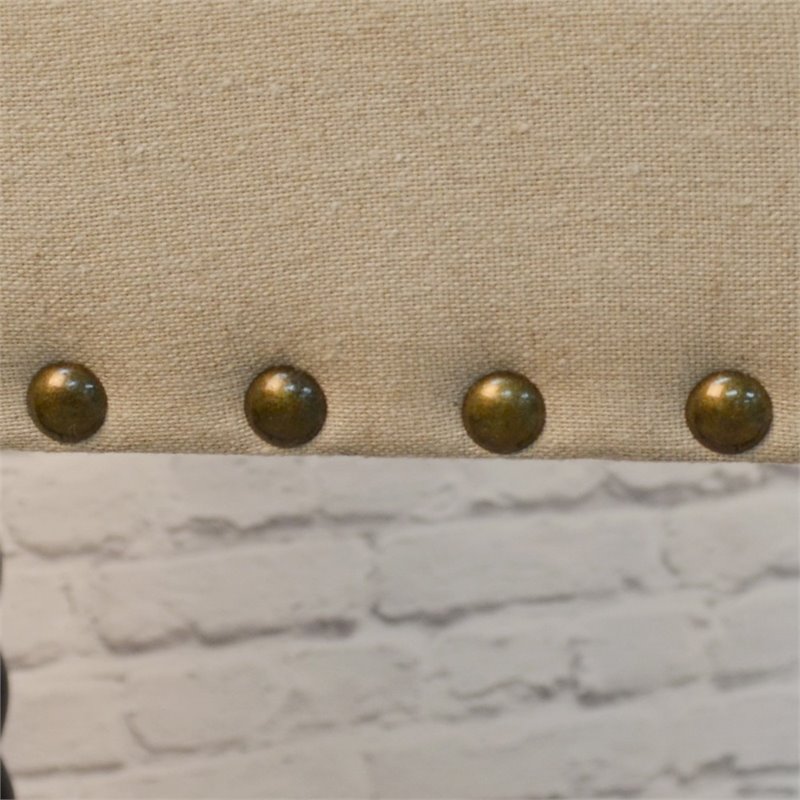 Home Square 24