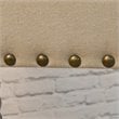 Home Square 24