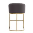 Home Square 40