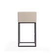 Home Square 38
