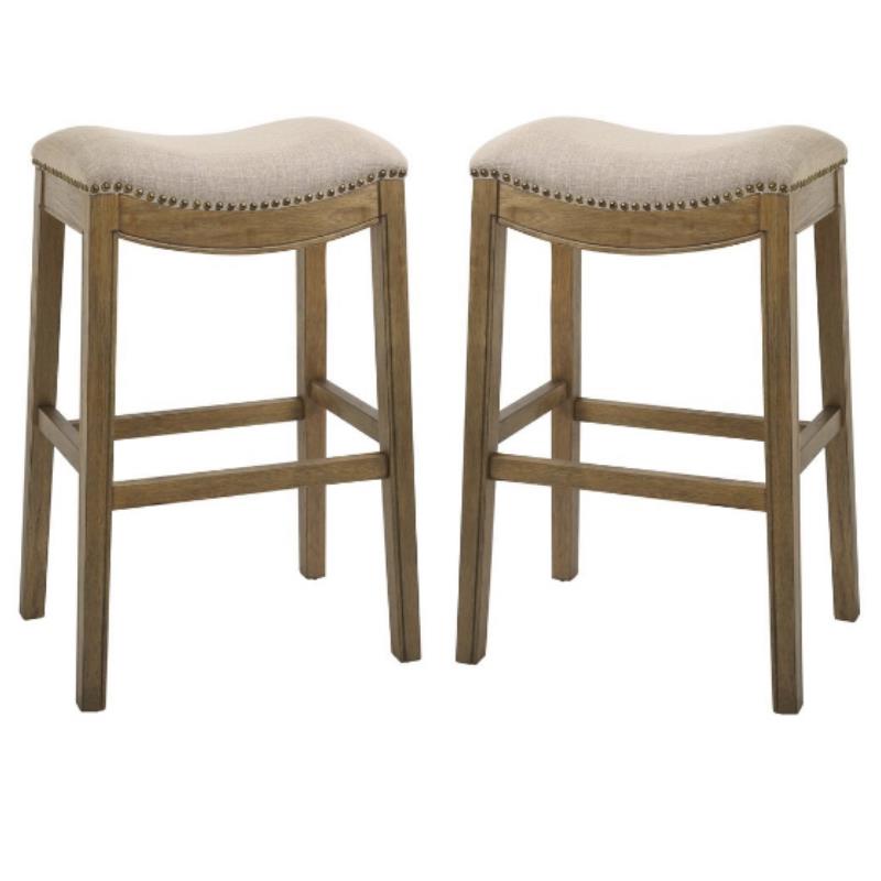 Bar Stools for Sale Upto 50 OFF on Bar Stools with Backs Wooden Bar Stools