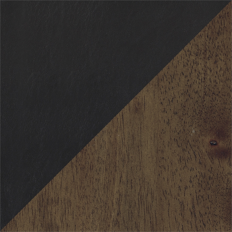 Home Square 18
