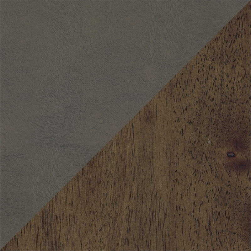 Home Square 18