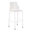 Home Square 46.75