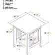Home Square 20