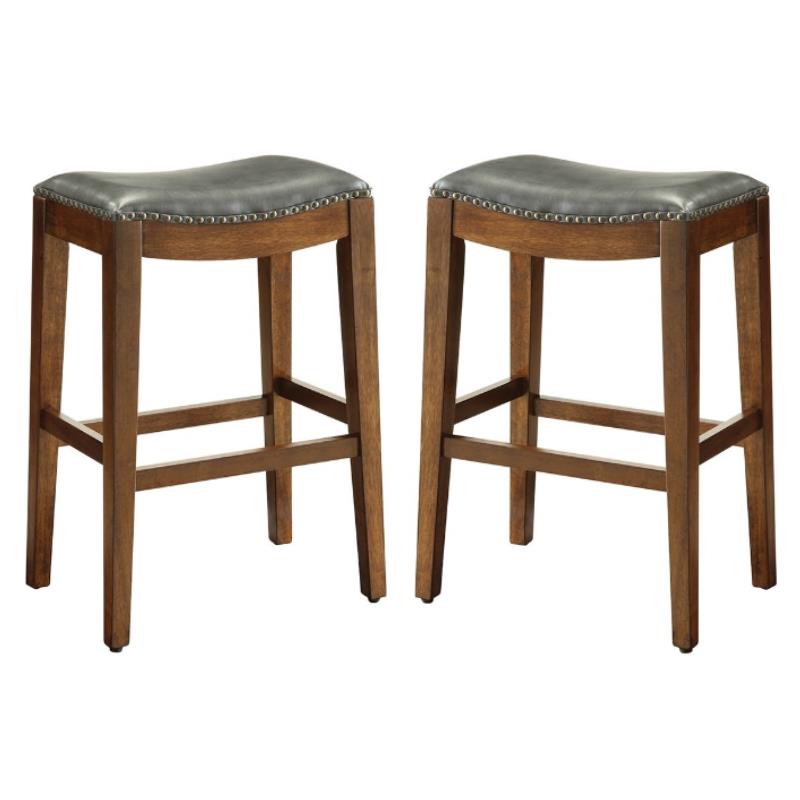 Bar Stools for Sale Upto 50 OFF on Bar Stools with Backs Wooden Bar