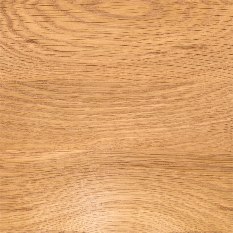 Home Square Metal and Wood Counter Stool in Light Beige - Set of 3