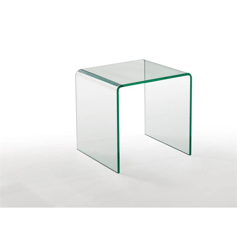 Home Square 18