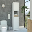 Home Square 2-Piece Set with 67