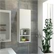 Home Square 2-Piece Set with 67