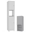 Home Square 2-Piece Set with 67