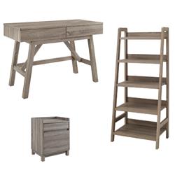 Bookcases