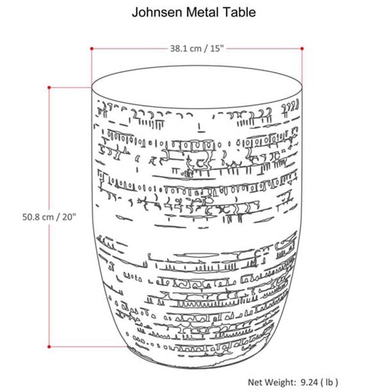 Home Square 15