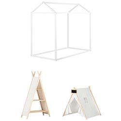 Kids Furniture