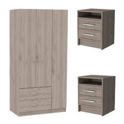 Wardrobe Armoires