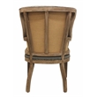 Manhattan Beach 7-Piece Dining Set - 84