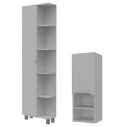 Bathroom Furniture