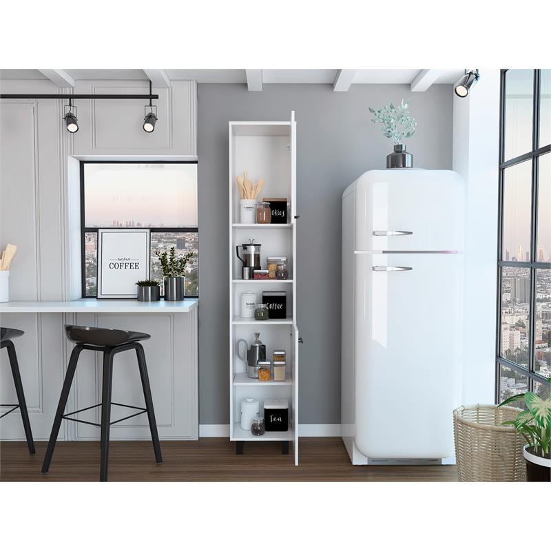 Frigo smeg - Cdiscount