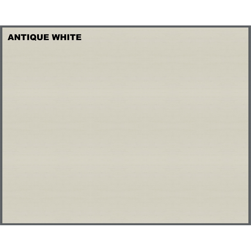 Home Square 2-Piece Set with 4-Shelf Bookcase & Hall Tree Shoe Bench