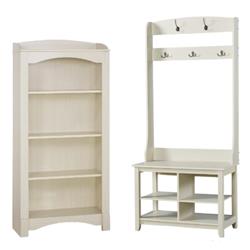 Entryway Furniture
