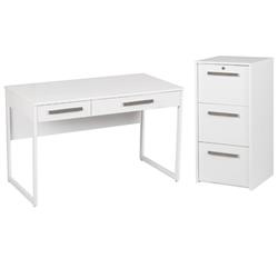 Writing Desks