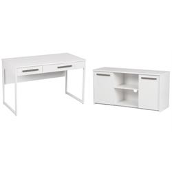 Office Furniture