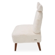 Animal Chairs 3 Pc Set
