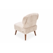 Animal Chairs 3 Pc Set